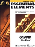 Essential Elements